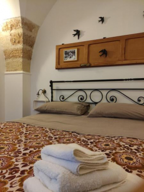 La Casa di Giù Salento